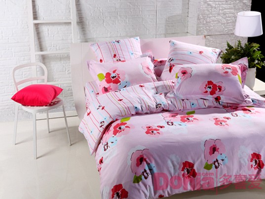 ��ϲ�ۼҼ���׌�Ҹ���ָ��(sh��)�j��