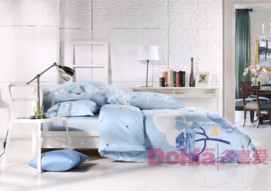 ��ϲ��(��i)�Ҽ�������Ʒ�е�ɫ�ʌW(xu��)��(w��n)