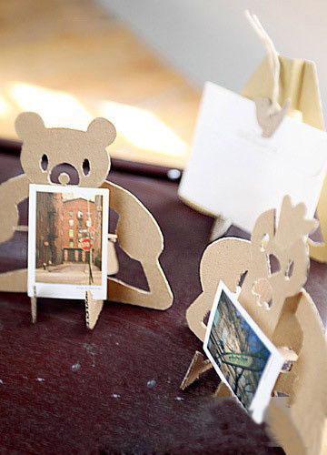 ��(chu��ng)�⼈��׃�����ϵ���s�ռ{��