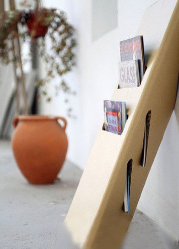 ��(chu��ng)�⼈��׃�����ϵ��(ji��n)�s�ռ{��