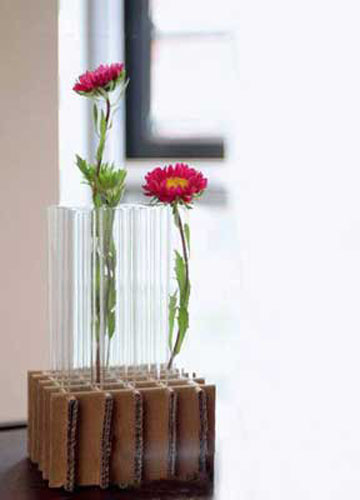 ��(chu��ng)�⼈��׃�����ϵ���s�ռ{��