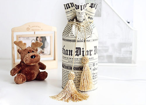 ��(chu��ng)��С����c����(n��i)�Ĝ�ů