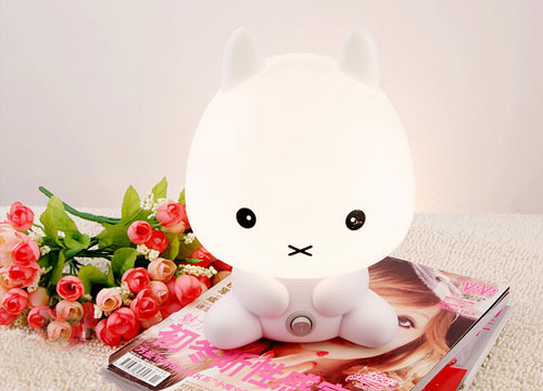 ��(chu��ng)��С����c(di��n)����(n��i)�Ĝ�ů