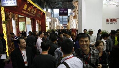 ���ڇ��H�Ҽ�չ���Ҽ��Ј��o���L(f��ng)��