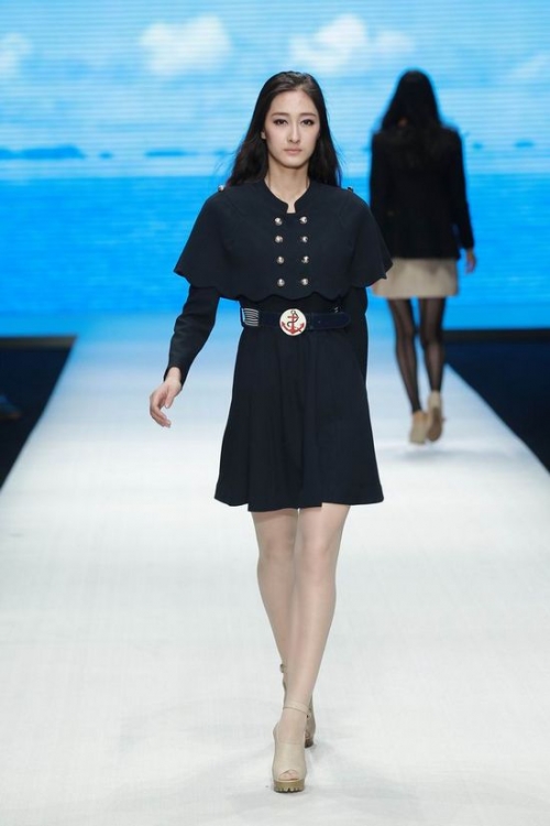 ��(f��)����Ѻ���L(f��ng)��