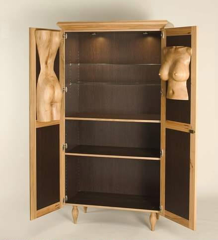 �@���^ֹ�Ą�(chu��ng)�⸻���������ļҾ�(3)