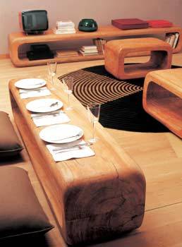 �@���^ֹ�Ą�(chu��ng)�� �����������ļҾ�(3)