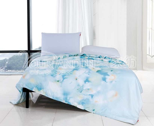 ���m���m�Q�z�� ���M(j��n)˯�������B(y��ng)�