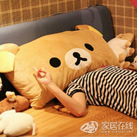 ���ȱ��� ׌��С��������