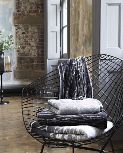 Christy�yӢ���O(sh��)Ӌ�������l(w��i)ԡ�¿��g