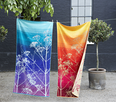 Christy�yӢ��(gu��)�O(sh��)Ӌ(j��)�������l(w��i)ԡ�¿��g