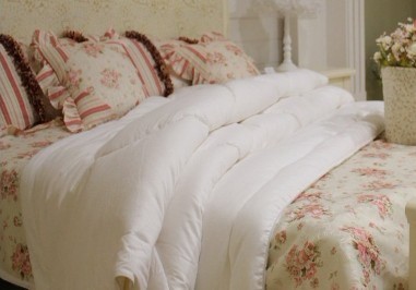 ����֮�����Q�z����������c(di��n)