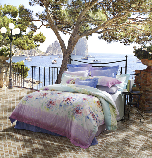 �_�R12������Ʒ�_����(y��u)������֮��