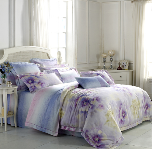 �_�R12������Ʒ�_����(y��u)������֮��