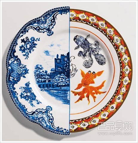 �;�Ҳ�����L(f��ng)�P��ƪ