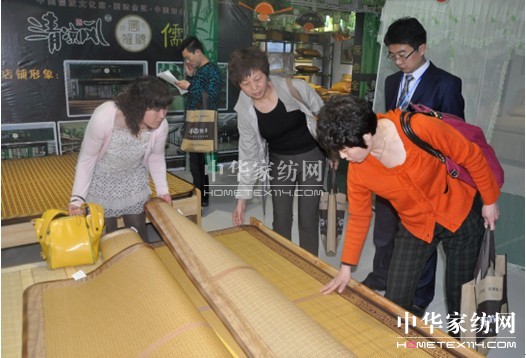 ������ϯ������L(f��ng)��ϯ��Ʒ�l(f��)�����A�M�Y(ji��)��