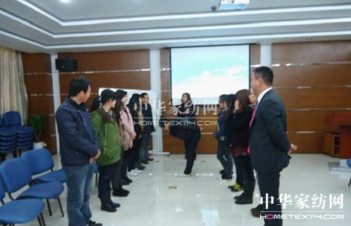 ���z�Ҽ������㉺������Ӗ(x��n)�����_��