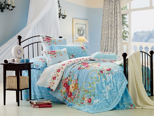 �ѻ��Ҽ��O(sh��)Ӌ���I(l��ng)�r��