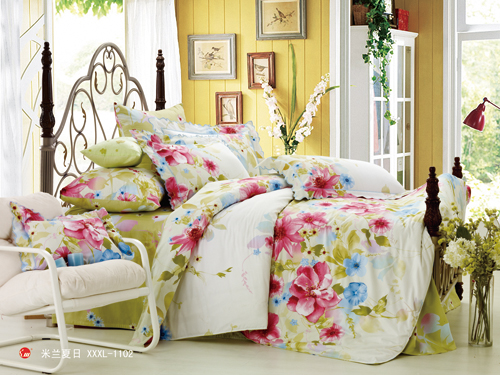 �ѻ��Ҽ��O(sh��)Ӌ(j��)���I(l��ng)�r(sh��)��