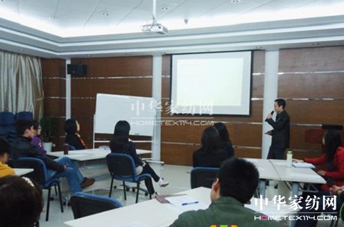 ���z�Ҽ����Ј���������չ��Ӗ(x��n)