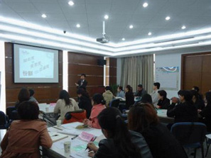 ���z�Ҽ���ʮ�Č��µ���Ӗ����