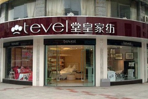 �ûʼҼ������󾫣�����(d��o)���C��������