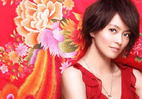 �ûʼҼ����������������C��������