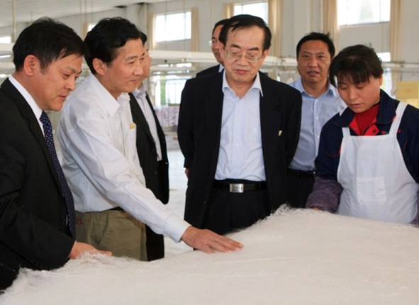 �����r(n��ng)�I(y��)�������Lꐕ��Aһ���W�R���ýz�I�{(di��o)��