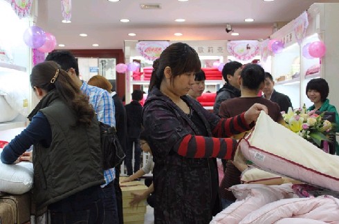 ���򁆼Ҽ�•��r���u���_(k��i)�I(y��)ʢ��