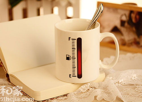 �O(sh��)Ӌ�����ȱ���