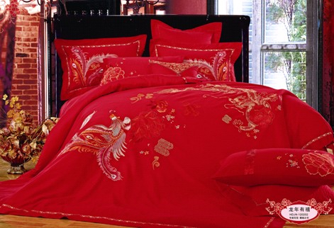 ���Z�Ҽ����I(l��ng)������ޕr��