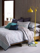 ����z2012����̫ƽ��ϵ��տ�{(l��n)�ǈ�(ch��ng)