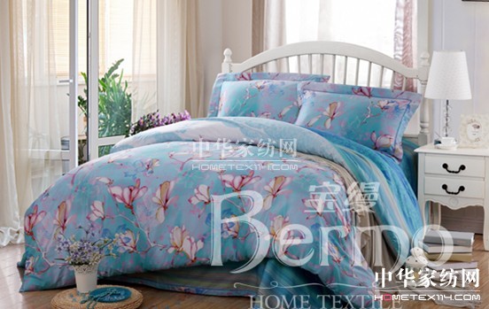 ���z�Ҽ���������� �I��С�Y���{(di��o)��@��