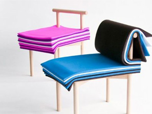 ����Ҳ�淭������ձ��OӋ�����`�Є�(chu��ng)��