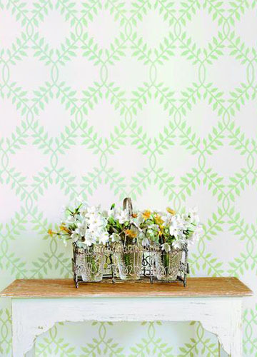 �f�ҾӓQ���b������������