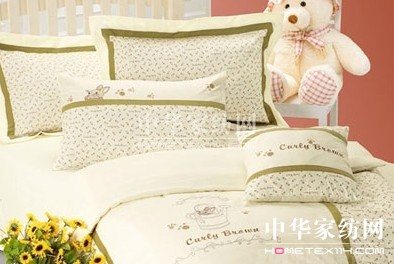 ��������x��(y��u)�|(zh��)�߶˴�Ʒ����