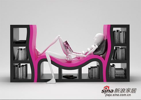 ��(chu��ng)��Ҿ��Ʒ��׃�Ҿ�����