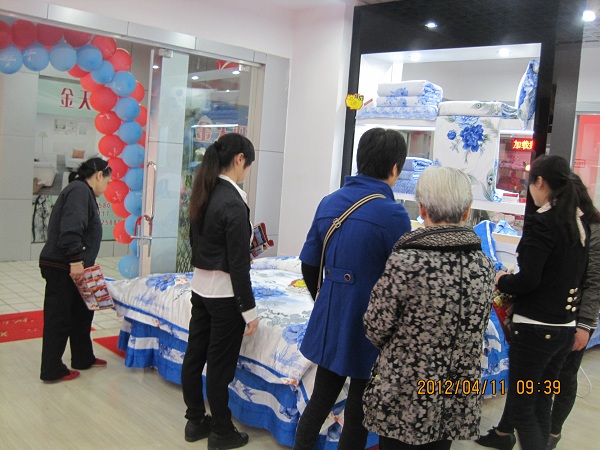 ���m��̶���u�������ʬF(xi��n)�Ї�(gu��)�Ļ���Ʒ