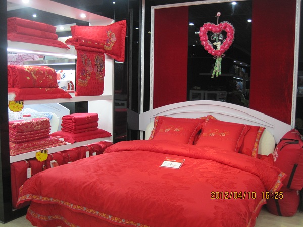 ���m��̶���u�������ʬF(xi��n)�Ї�(gu��)�Ļ���Ʒ