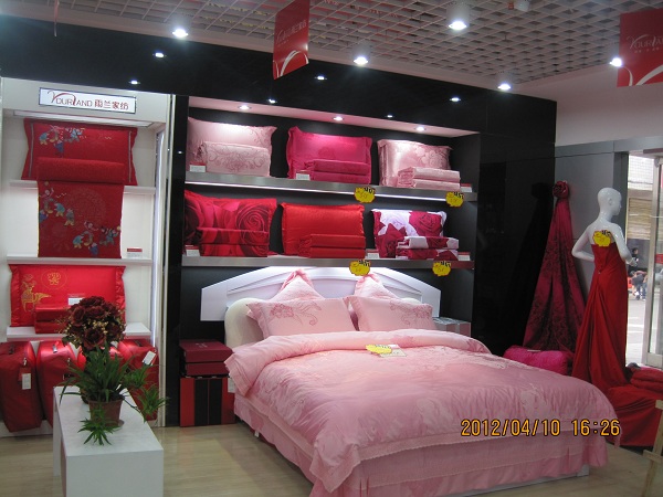 ���m��̶���u�������ʬF(xi��n)�Ї�(gu��)�Ļ���Ʒ