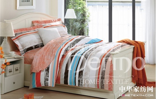 ���z�Ҽ����ǹ���Ʒ��ס���ەr��