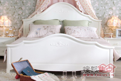 �F(xi��n)���Ҿ���(chu��ng)�� ���o�㲻һ�ӵĸ��X������