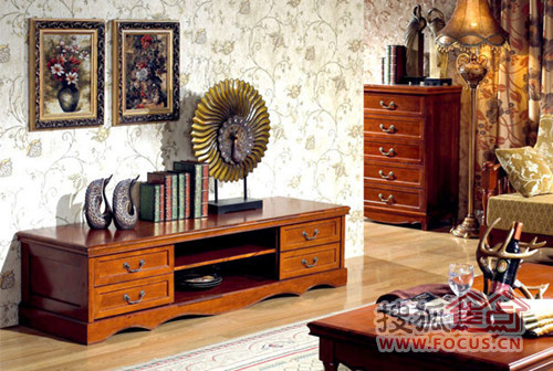 �F(xi��n)���Ҿ���(chu��ng)�⎧�o�㲻һ�ӵĸ��X(ju��)������