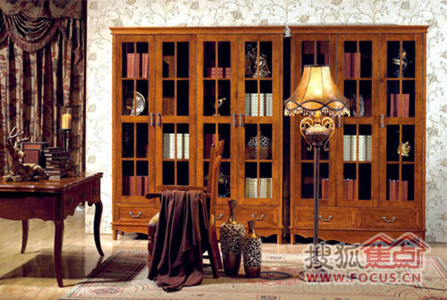 �F���Ҿ���(chu��ng)�⎧�o�㲻һ�ӵĸ��X������