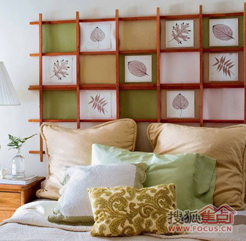 ��(chu��ng)�ⴲ�^�������OӋ��ܰ�P�Ҵ�Ʒ��һ��