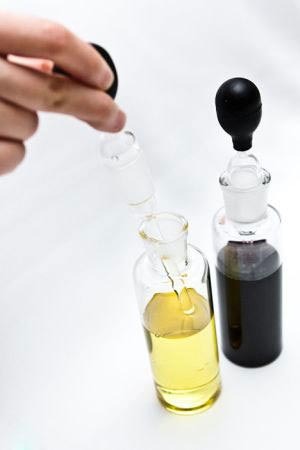 ��Щ�Z������Ą�(chu��ng)��N���þ�