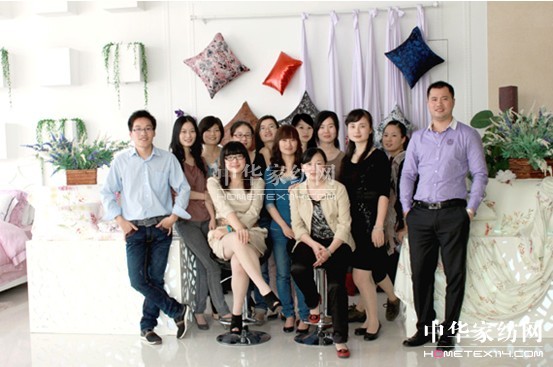 ���z�Ҽ��̄�(w��)���F꠴����(c��)ӛ