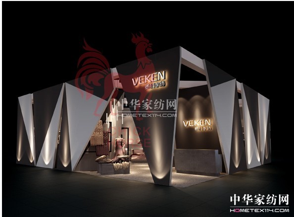 ��Ϻ�˹���Ҽ�չ�[��ˇ�g