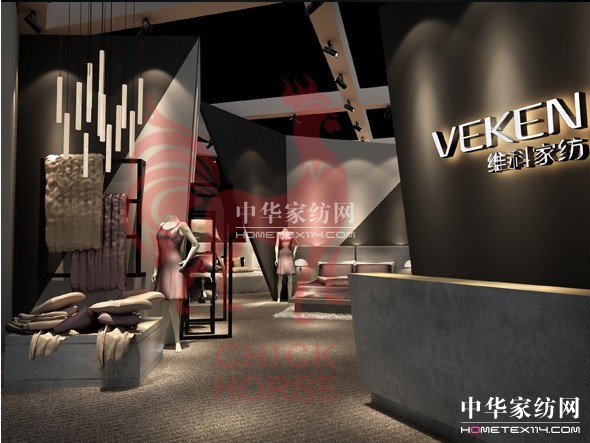 ��Ϻ�˹���Ҽ�չ�[��ˇ�g