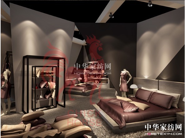 ��Ϻ�˹���Ҽ�չ�[��ˇ�g